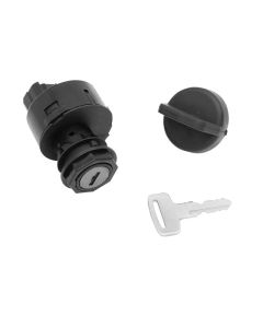 Uni Air Filter For Honda - NU-4149ST