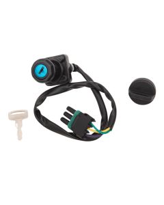 Uni Air Filter For Honda - NU-4149ST