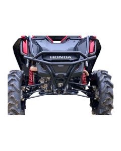 Uni Air Filter For Honda - NU-4149ST