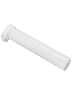 Motion Pro Nylon Throttle Tube Sleeves for Honda CB550 VF750 GL1000 Gold Wing