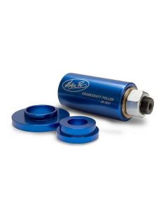 Motion Pro ATV Motorcycle Crank Shaft Puller Tool - 08-0631