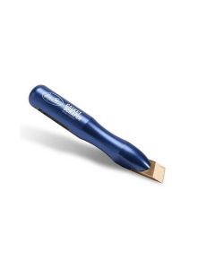 Motion Pro Gasket Scraper - 08-0601