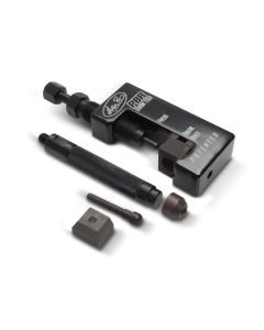 Motion Pro PBR Chain Tool
