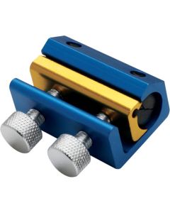 Motion Pro Motorcycle Cable Luber-08-0182 