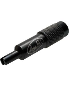 Motion Pro Motorcycle Rim Valve Core Remover 08-0183