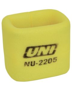Uni Two Stage Air Filter NU-2205