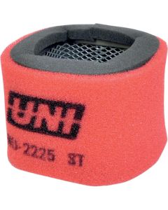 Uni Air Filter Yamaha TT500 XT500 1977-1981