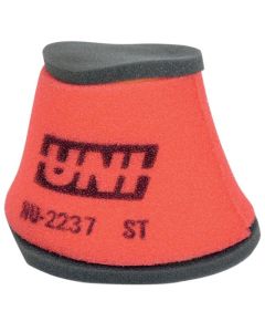 Uni Air Filter For Dirt Bike Yamaha YZ125 IT175 NU2237ST