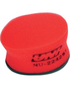 Uni Air Filter Yamaha YZ250 YZ400 1979