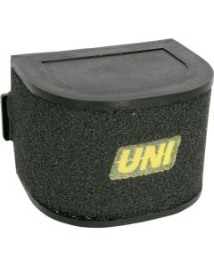 Uni Two Stage Air Filter NU-2257