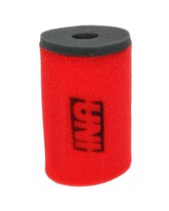 Uni Air Filter Yamaha YFM200DX Moto 4 1986-1987 / YTM225DX Tri-Moto 1983-1985 - NU-2265ST