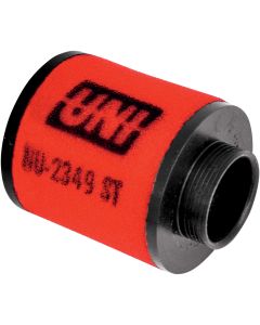 Uni Air Filter Kawasaki KVF300 Brute Force 2012-2014 - NU-2349ST