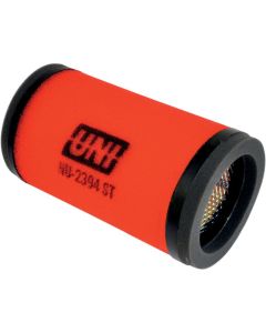 Uni Air Filter Kawasaki KRF750 KRT750 Teryx FI 4x4 - NU-2394ST