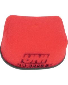 Uni Air Filter Yamaha YFA1 Breeze 125  89-04 / YFS200 Blaster 88-06 - NU-3225ST