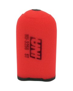 Uni Air Filter Yamaha YFM 700R Raptor 2006-2017 - NU-3256ST