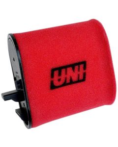 UNI Air Filter Yamaha Viking 700 2014-2015