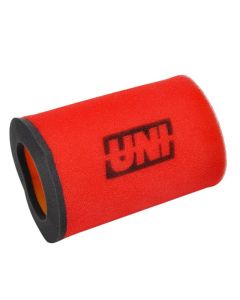 UNI Two Stage Air Filter NU-3266ST
