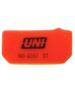 Uni Air Filter Dirt Bike Yamaha PW80 1991-2006