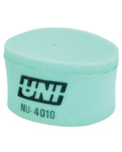 Uni Air Filter Honda CR125 1973-1974 NU-4010