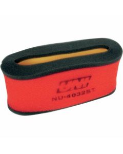 Uni Air Filter For Honda - NU-4149ST