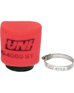 Uni Air Filter Honda ATC250R 1982