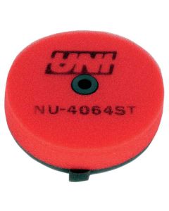 Uni Air Filter Honda CR60R 1983-1984 & CR80R 1983-1985 NU-4064ST
