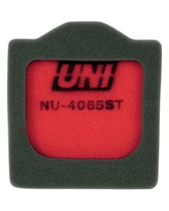 Uni Air Filter Honda XL600R 1983-1991