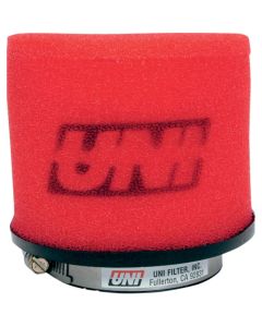 Uni Air Filter Honda ATC200X 1983-1985