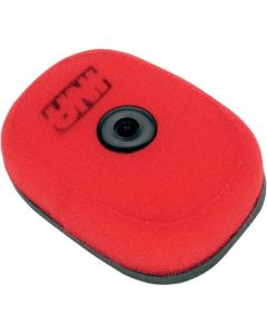 Uni Air Filter Honda XR200R 84-02/ XR250R 84-95