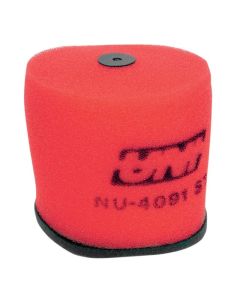 Uni Air Filter For Honda - NU-4149ST