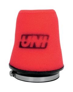 Uni Air Filter Honda TRX250R FourTrax 1986-1989 - NU-4102ST