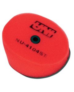 Uni Air Filter Gas Gas XC 200 XC 250 & Honda CR80R CR80RB  CR85R CR85RB