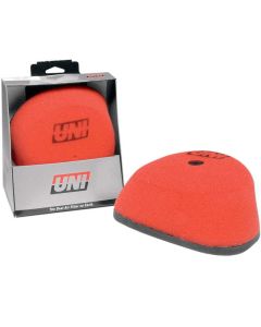 UNI Air Filter Gas Gas Honda Husaberg Kawasaki KTM NU-4112ST