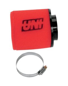 Uni Air Filter Honda TRX300 TRX350 TRX400 TRX450 - NU-4119ST
