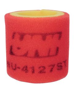 Uni Air Filter Honda TRX90 FourTrax TRX90 Sportrax TRX90X TRX90EX - NU-4127ST