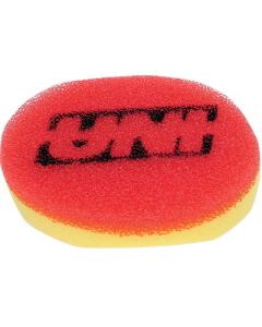 Uni Air Filter Honda CRF50F CRF70F XR50R XR70R NU-4131ST