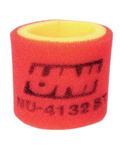 Uni Air Filter Honda CRF80F CRF100F XR80R XR100R NU-4132ST