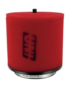 Uni Air Filter Honda TRX700XX 2008-2009