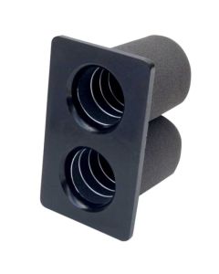 UNI Air Filter BMW F650GS F800GS F800GS ABS NU-7308