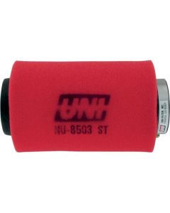 Uni Air Filter Polaris Xpedition 425/ Magnum 500/ Scrambler 500/ Sportsman 500 600 700 800 - NU-8503ST