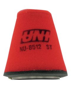 Uni Air Filter Polaris Outlaw 525 2007/ Outlaw 525 IRS 2008-2011 - NU-8512ST