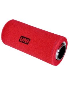 UNI Two Stage Air Filter NU-8521ST