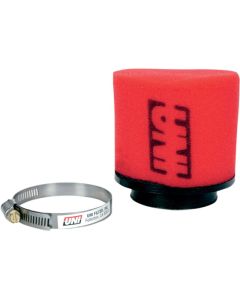Uni Air Filter For Arctic Cat 400 4x4/4x2 98-06, 500 4x4/4x2 98-02 - NU-8601ST