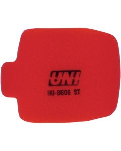 Uni Air Filter Arctic Cat 550 4x4/ H1 650 4x4/ TBX 700/ TRV 700/ 700 4x4 - NU-8606ST