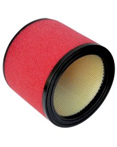 UNI Two Stage Air Filter Arctic Cat Wildcat 700 2014-2015