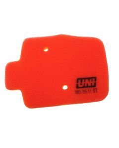 Uni Air Filter Arctic Cat 700HDX Prowler 500 700 1000 14-16