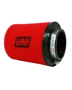 Uni Two Stage ATV Arctic Cat Air Filter NU-8612ST