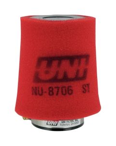 Uni Air Filter Can-Am 400 Outlander EFI 400 4x4 2008-2015 - NU-8706ST