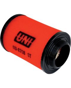 Uni Air Filter Can-Am Outlander Renegade 500cc 800cc 1000cc