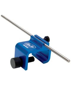 Motion Pro Motorcycle Chain Alignment Tool 08-0048 